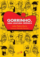 Gorrinho Uma Loucura Crônica 