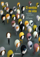 Sentido da Vida, O 