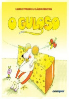 Guloso, O 