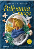 Pollyanna moça 
