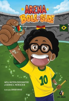 Arena Bola de Gude 
