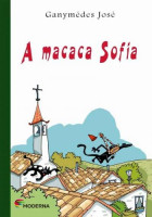 Macaca Sofia 