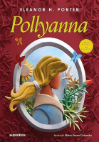 Pollyanna 