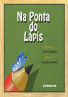 Na Ponta do Lápis 