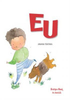 Eu 