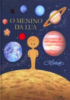O Menino da Lua 