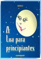 Lua para principiantes, A 