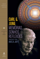Memórias, sonhos, reflexões 