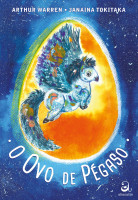 O ovo de Pégaso 