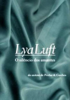 O Silêncio dos Amantes 