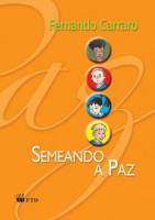 Semeando a Paz 