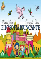Filosofia Brincante 