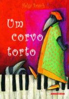 Corvo Torto, Um 