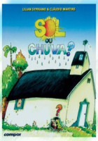 Sol ou Chuva? 