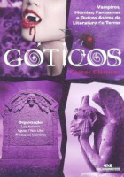 Góticos, Contos Clássicos  