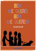 Bem Me Quero Bem Me Querem 