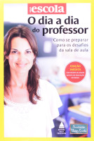 O Dia a Dia do Professor 