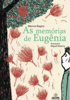 As Memórias de Eugênia 