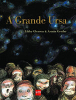 A Grande Ursa 