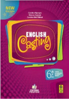 English Casting 6º Ano 