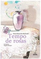 Tempo de Rosas 