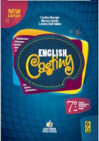 English Casting 7º Ano 