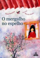 Mergulho no espelho,O 