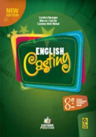 English Casting 8º Ano 