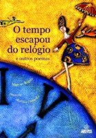 Tempo escapou do relógio, O 