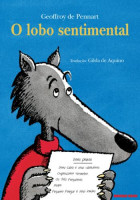 O Lobo Sentimental 