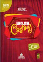 English Casting 9º Ano 