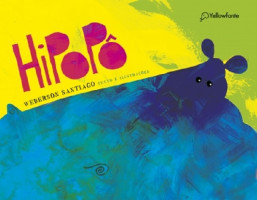 Hipopô 