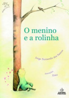 O menino e a rolinha 