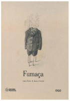 Fumaça 