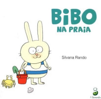 Bibo na Praia 