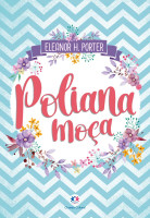 Poliana Moça 