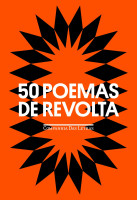 50 Poemas de revolta 