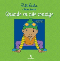 Quando Eu Não Consigo 
