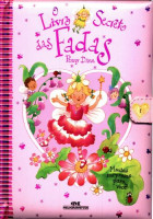 O Livro secreto das Fadas 