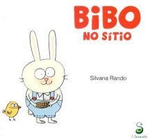 Bibo no Sítio 