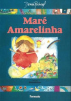 Maré Amarelinha 