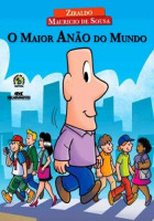 O Maior Anão do Mundo 