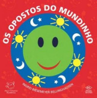 Os Opostos do Mundinho 