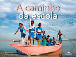 A Caminho da Escola 