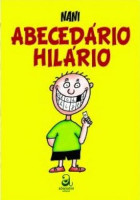 Abecedário Hilário 