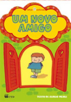 Novo Amigo, Um 