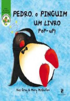 Pedro Pinguim  