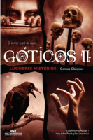 Goticos II 