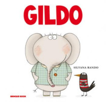 Gildo 