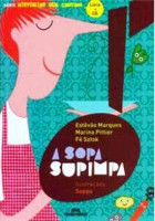 A Sopa Supimpa 